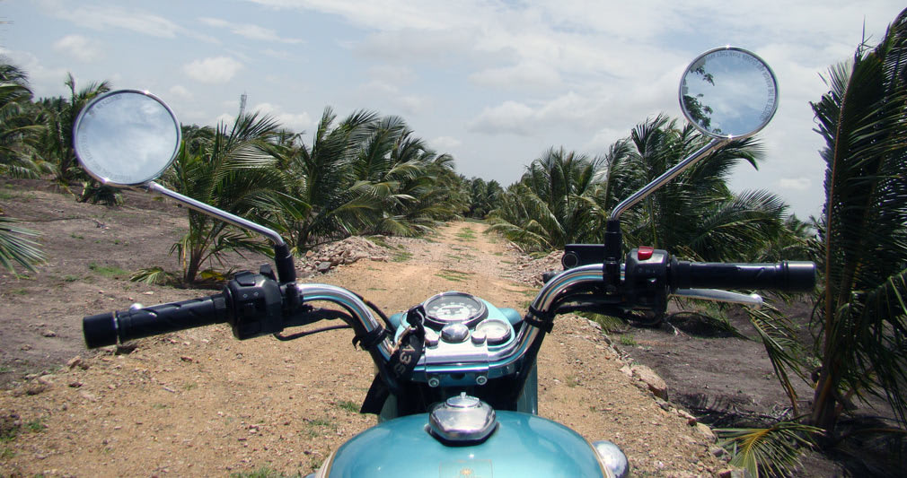 Off_road_to_nowhere